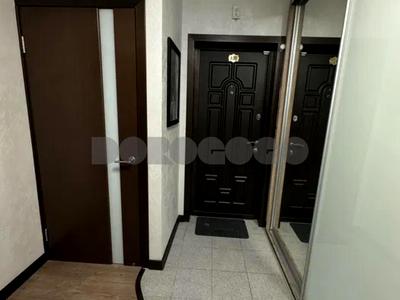 квартира за адресою Теплична вул., 42