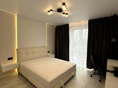 квартира за адресою Соборна вул., 227