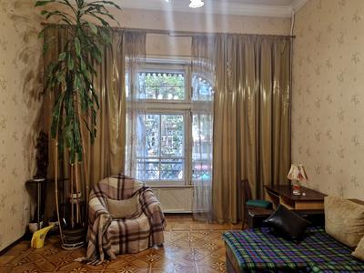 квартира по адресу Ришельевская ул. (Ленина улица), 45