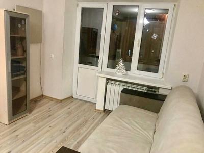 квартира по адресу Профессора Подвысоцкого ул., 3
