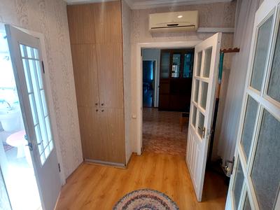 квартира за адресою Проспект Центральний, 79