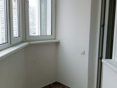 квартира по адресу Бориса Гмыри ул., 6