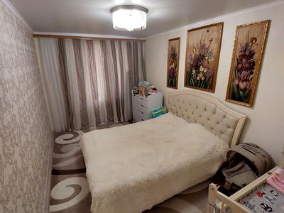 квартира за адресою Генерала Олекси Алмазова вул. (Генерала Карпенка), 59