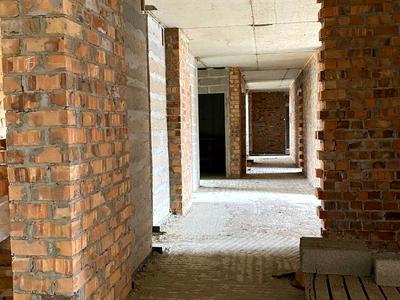 квартира по адресу Малоголосковская ул., 30