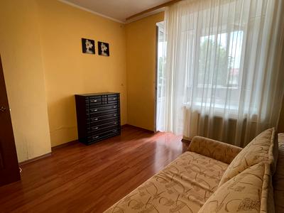 квартира по адресу Хмельницкая ул., 10