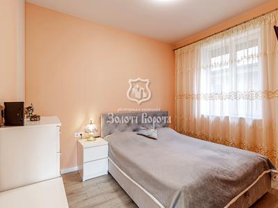 будинок за адресою Святоюрівська вул., 84б