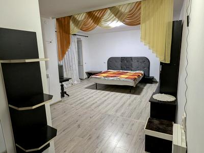 квартира по адресу Ивано-Франковск, Хіміків, 17