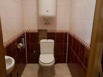 квартира за адресою Центр, 1 