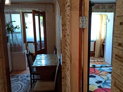 квартира по адресу вулиця Чигиринський шлях, 123 в