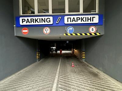 квартира по адресу Княгинин ул., 44