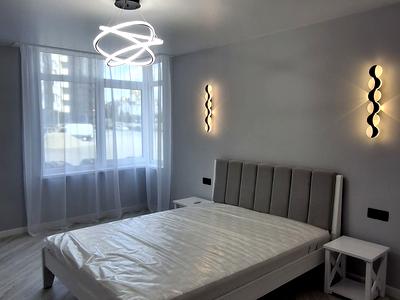 квартира за адресою Смакули вул., 8