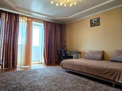 квартира за адресою Шевченка вул., 29