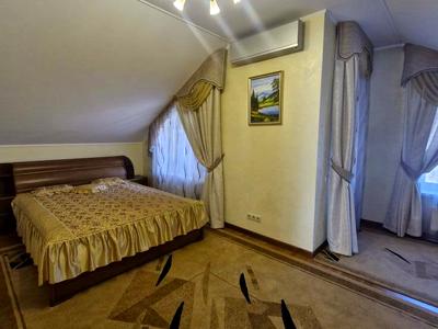 дом по адресу Драгоманова ул., 76