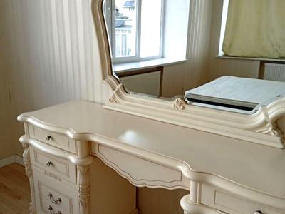 квартира по адресу Победы просп., 66з