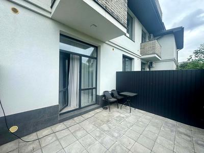 квартира за адресою Вчительська вул., 16