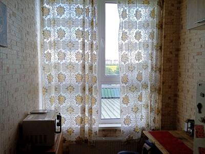 квартира за адресою Інститутська вул., 2-А