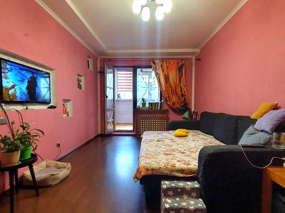 квартира по адресу Петра Григоренко просп., 14