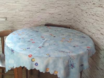 квартира за адресою Будівельників вул., 33