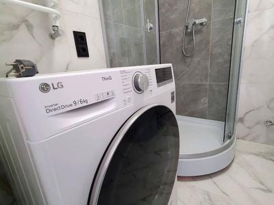 квартира по адресу Довженка, 26