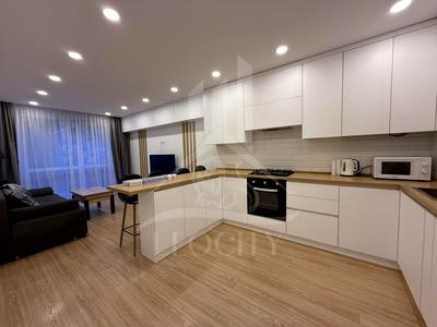 квартира за адресою Кульпарківська вул., 226а