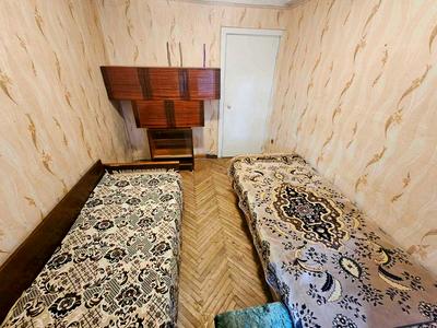 квартира по адресу Михаила Донца ул., 13-Б