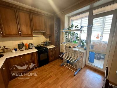 квартира по адресу Головатого ул., 89