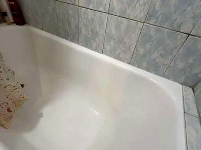квартира за адресою Зодчих вул., 62