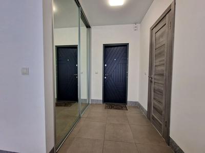 квартира по адресу Берестейский просп. (Победы), 131-А
