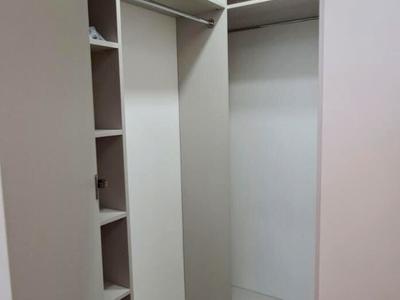 квартира за адресою Одеса, Краснова вул., 3