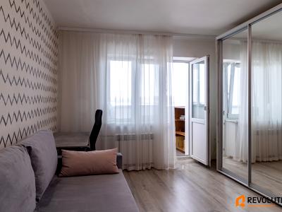 квартира по адресу Лукьяновская ул., 7
