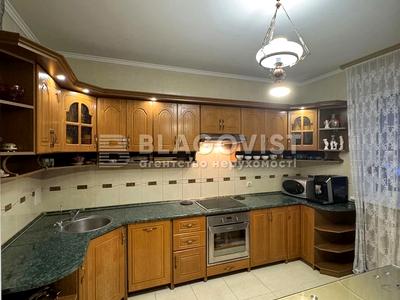 квартира по адресу Анны Ахматовой ул., 8г