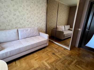 квартира за адресою Тираспольська вул., 47
