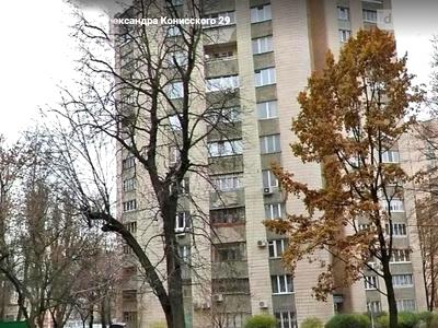 квартира за адресою Олександра Кониського вул., 29-33