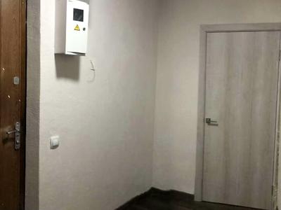 квартира за адресою Героїв просп., 43