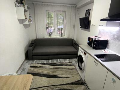 квартира за адресою Космонавтів вул., 66