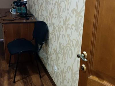 квартира по адресу Вишгородська ул., 40/14