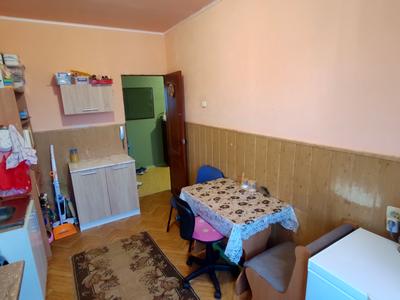 квартира по адресу Коллективная ул., 6