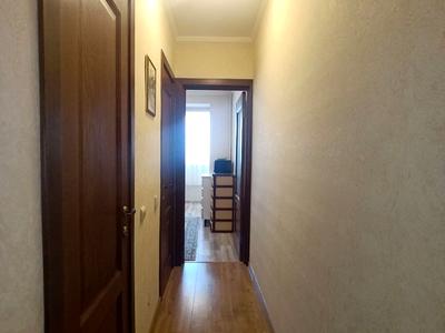 квартира за адресою Захарівська вул., 10