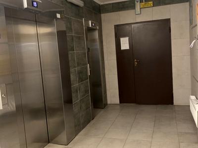 квартира за адресою Сергія Данченка вул., 32