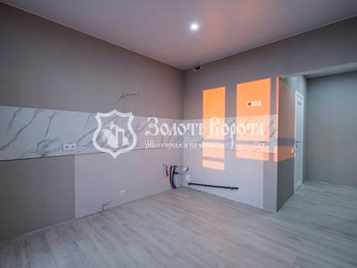 квартира по адресу Краковская ул., 27