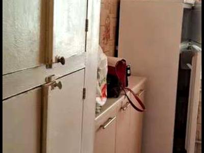 квартира по адресу Харьковское шоссе, 5