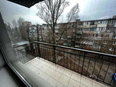 коммерческая по адресу Салтовская ул. (Хабарівська), 3