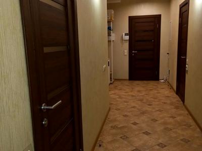квартира по адресу Лобановського, 6а