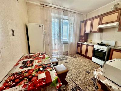 квартира за адресою Ігоря Бедзая вул. (Чкалова), 209