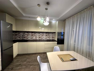 квартира за адресою Академіка Глушкова просп., 9-Д
