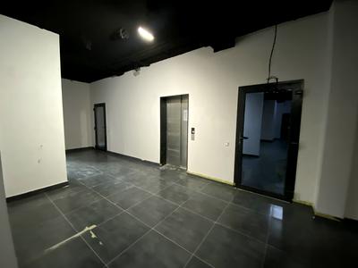 квартира по адресу Волчинецкая ул., 223-А