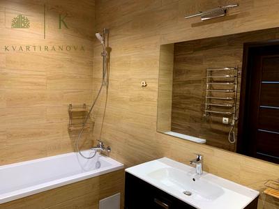 квартира за адресою Залізнична вул., 17