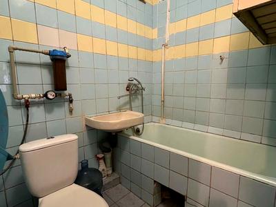 квартира за адресою Енергетиків вул., 15