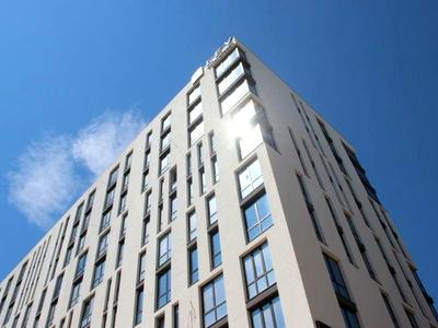 квартира по адресу Малоголосковская ул., 32