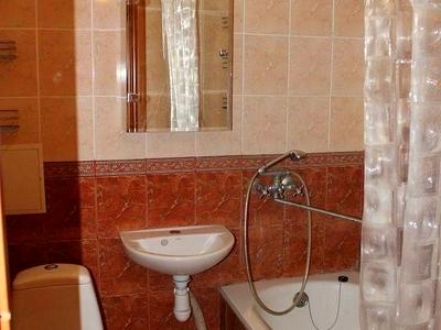 квартира за адресою Депутатська вул., 25